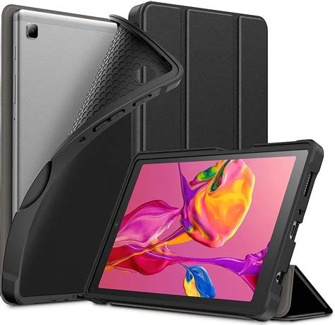 Search result for ' samsung galaxy a7 lite tablet case .